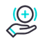 IQOS icon
