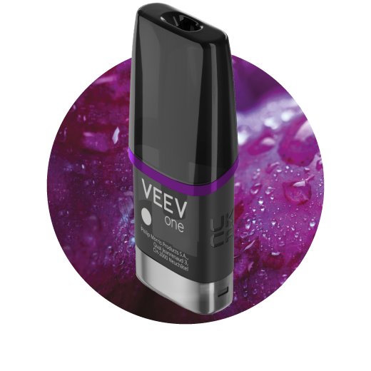 Quality and Superiority of VEEV Vape
