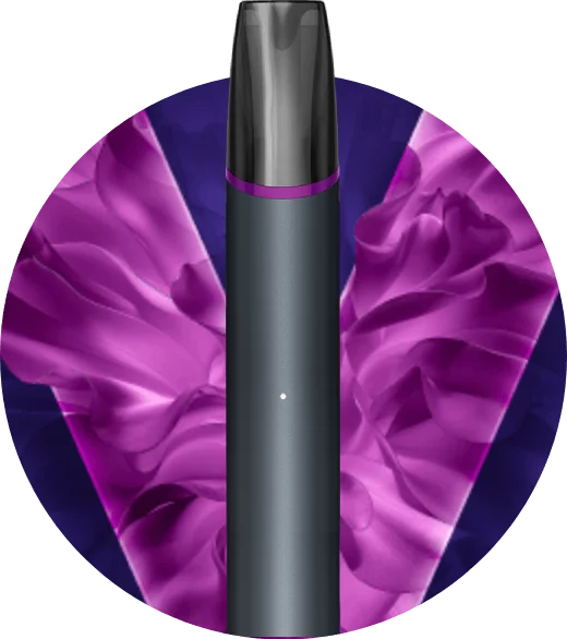 geekvape aegis solo 3 istruzioni VEEV One Vape Pod Device Kit main image 0