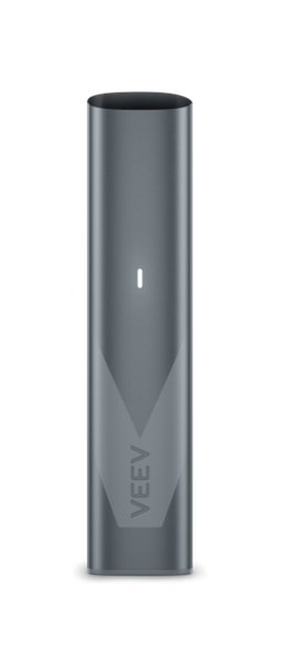 VEEV
