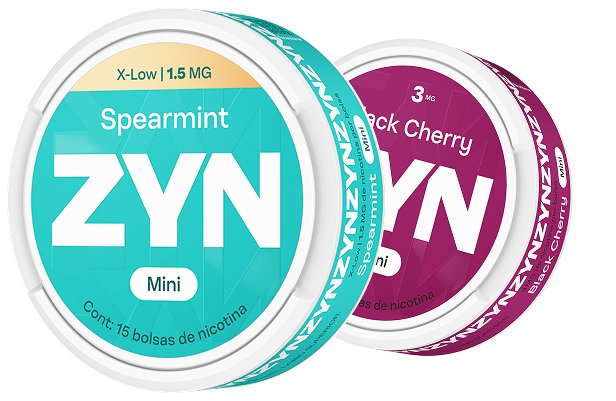 zyn cans