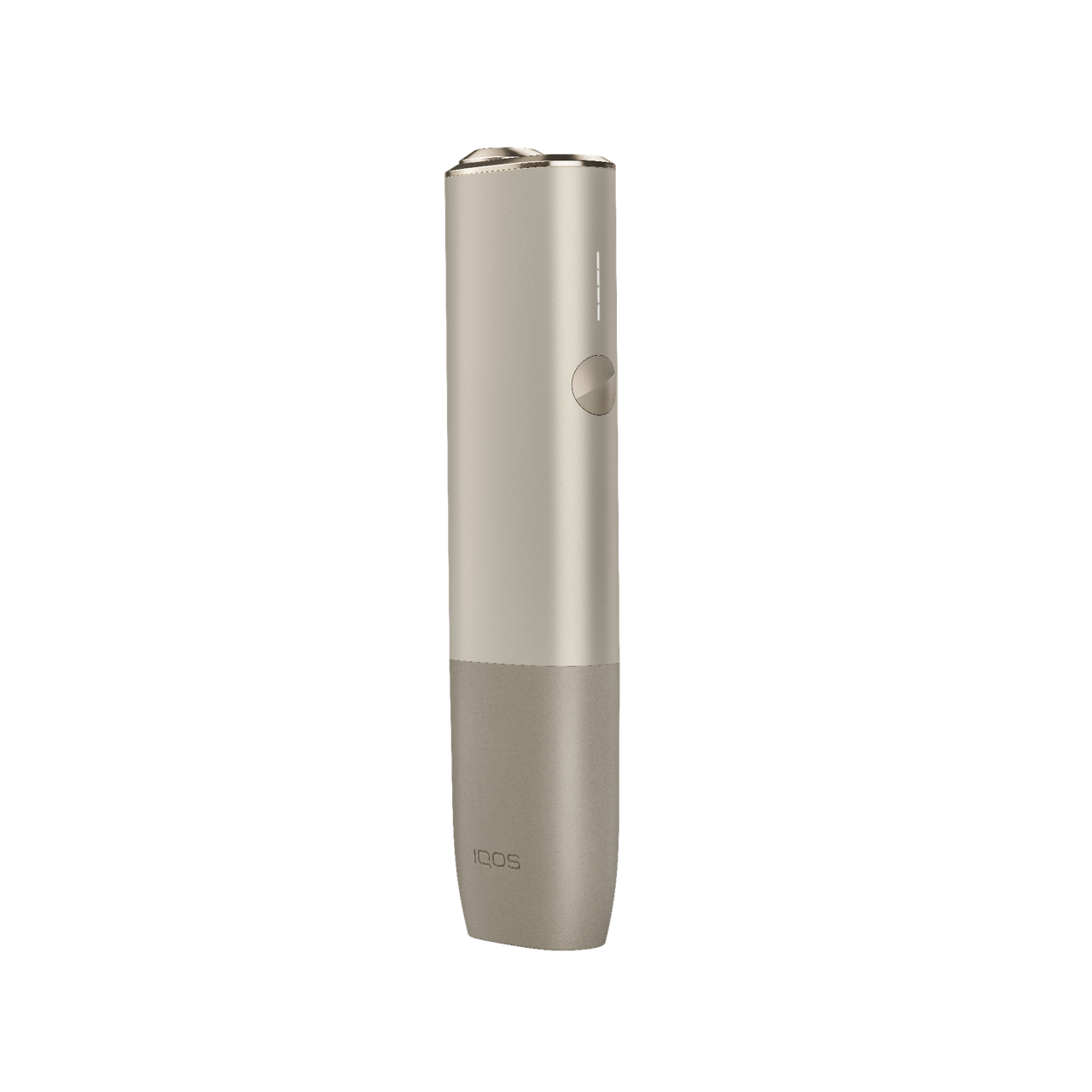 IQOS Iluma i