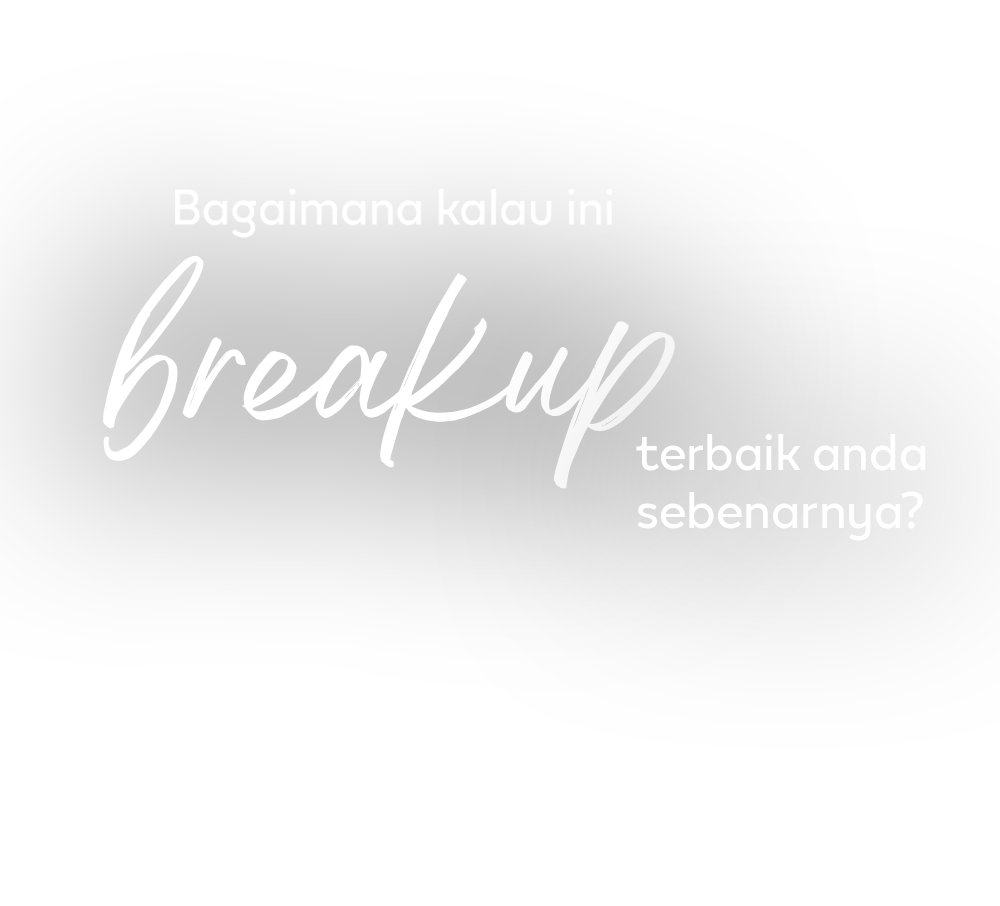 Program Rujukan IQOS