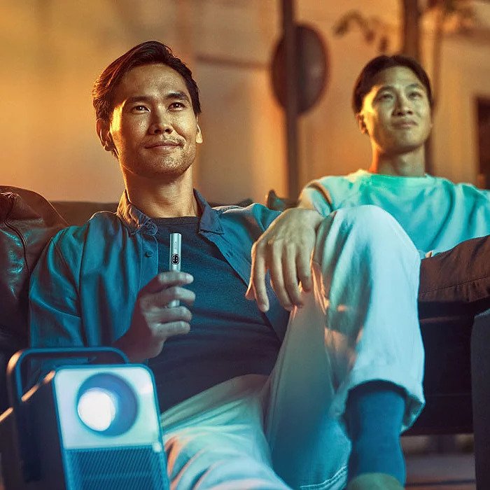 Explore Advanced Smoke-Free Alternatives | IQOS Malaysia