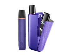 Eine Auswahl an VEEV ONE Pod Packs