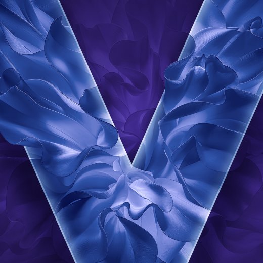 frambazul