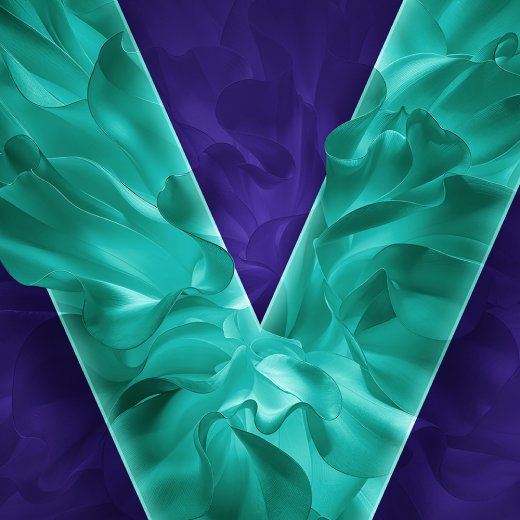 menta