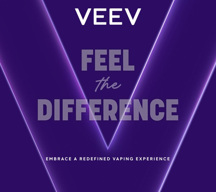 perangkat vape veev feel the difference