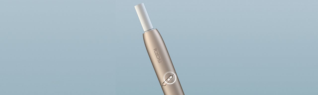 iqos
