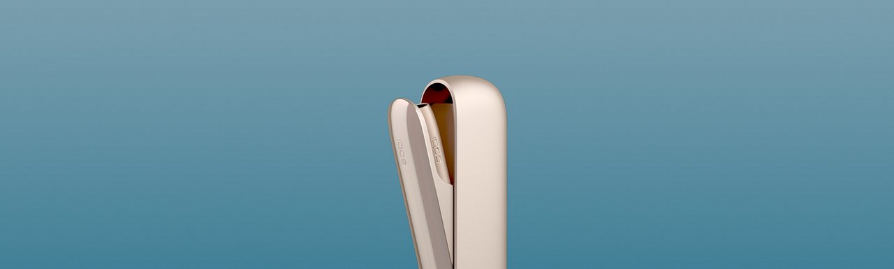 iqos