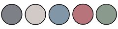 color