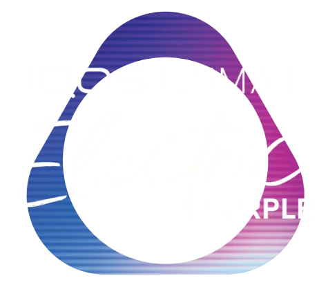 IQOS
