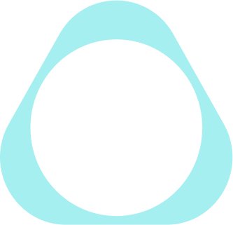 IQOS logo