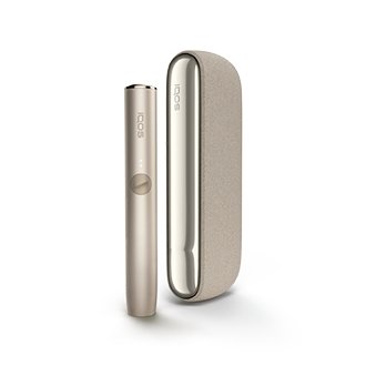 IQOS ILUMA