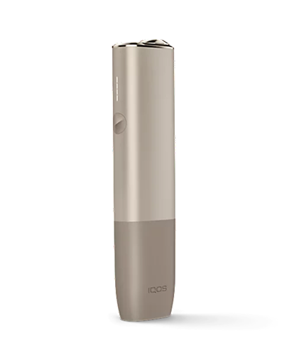 IQOS ILUMA i ONE Device