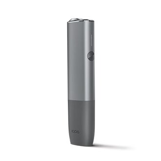 IQOS ILUMA ONE