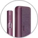 ILUMA I PRIME DIGITAL VIOLET