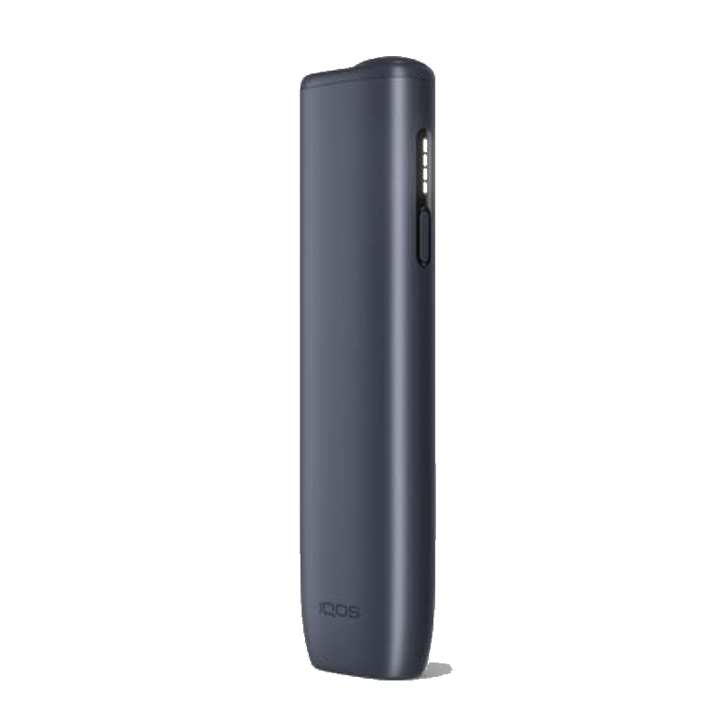 IQOS ILUMA i ONE