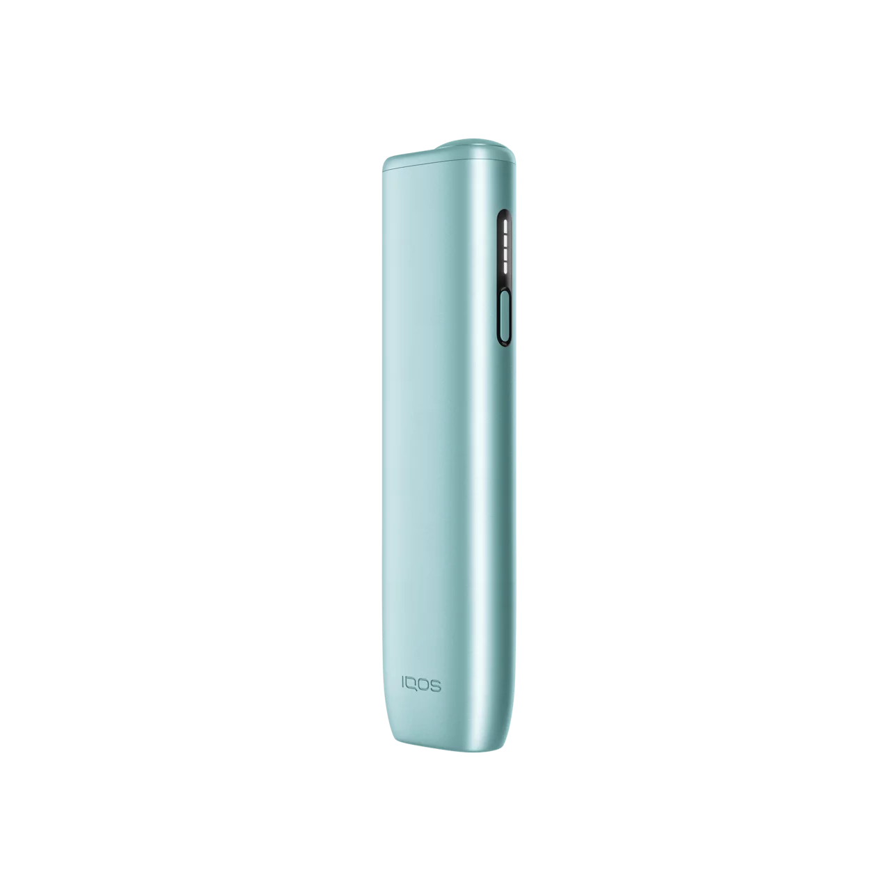 IQOS ILUMA i ONEen Color Breeze Blue