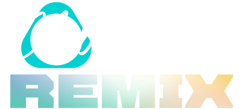 IQOS club Logo