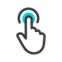 IQOS icon