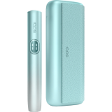 IQOS ILUMA PRIME