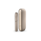 IQOS 3 DUO