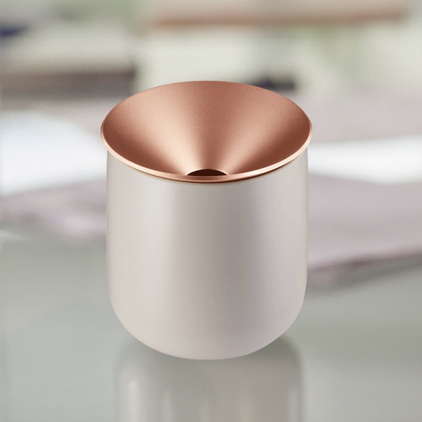 Discover Accessories for Your IQOS ORIGINALS Heated Tobacco Device
