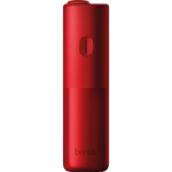 Appareil BONDS by IQOS