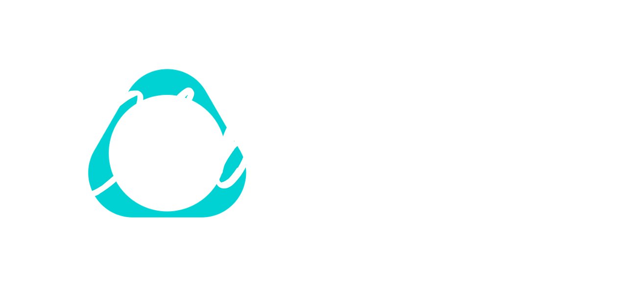 IQOS club Logo