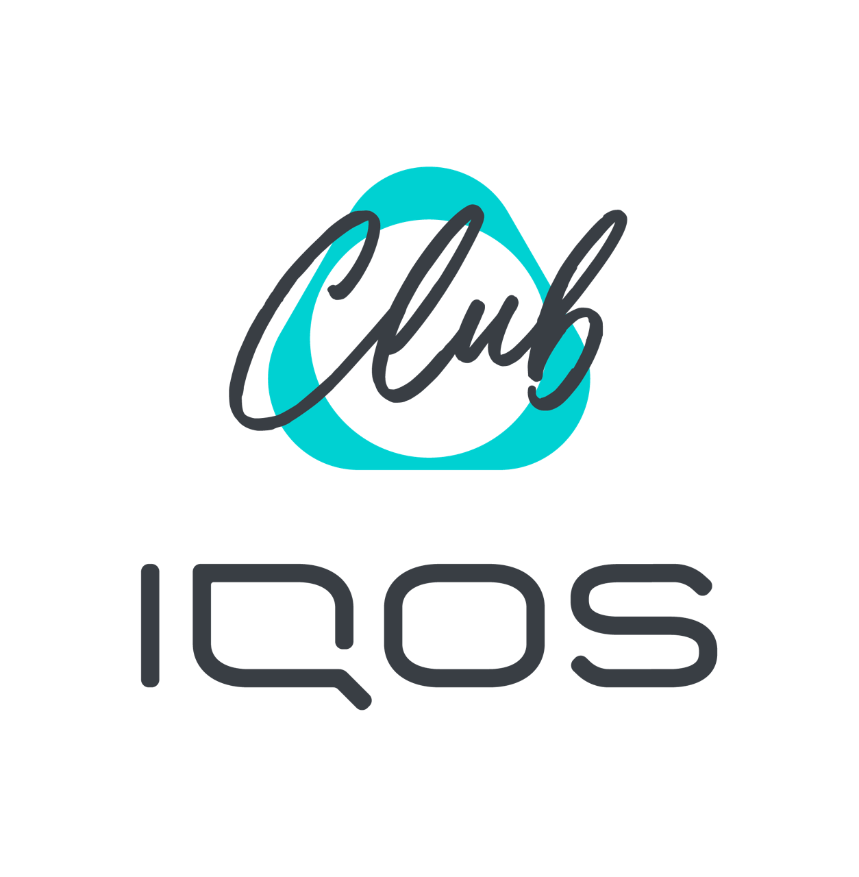 iqosclub