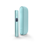 IQOS ILUMA i