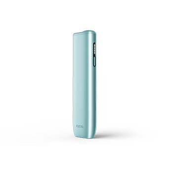 IQOS ILUMA I ONE