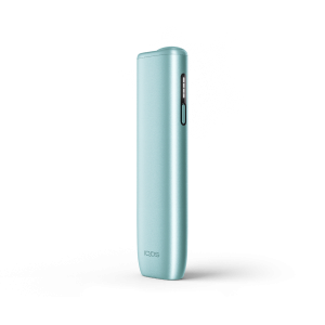 IQOS ILUMA i ONE