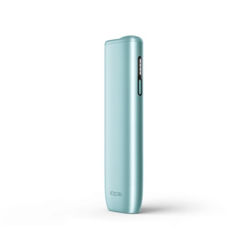 IQOS ILUMA One