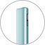 iqos
