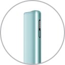 iqos