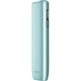 IQOS ILUMA i ONE Gerät in Breeze Blue
