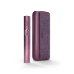 IQOS ILUMA i PRIME