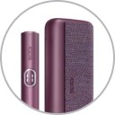iqos