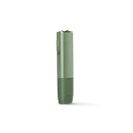 رسم توضيحي لجهاز IQOS ILUMA ONE