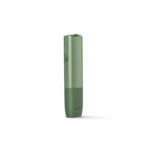 An IQOS ILUMA ONE