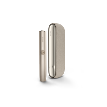 IQOS 3 DUO
