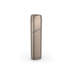 An IQOS 3 MULTI