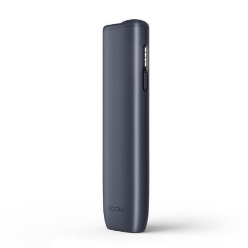 IQOS ILUMA One