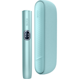 Appareil IQOS ILUMA i