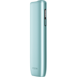 Appareil IQOS ILUMA i ONE