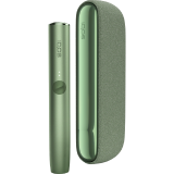 Appareil IQOS ILUMA