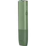 Appareil IQOS ILUMA ONE