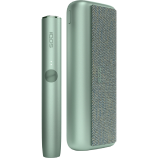 Appareil IQOS ILUMA PRIME